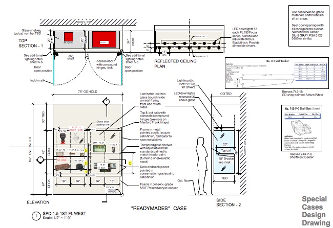 Eskenazi-2